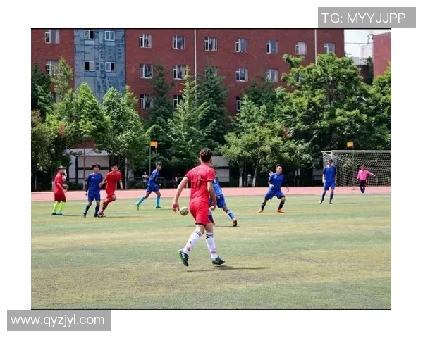 西安羽毛球队边路渗透战术革新探索与实践分析