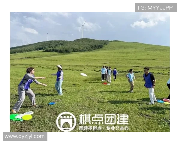 重庆飞盘队荣登飞盘意识排行榜第二名展现团队实力与潜力